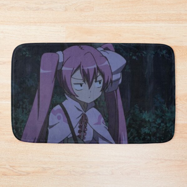 Artikelvorschau, Akame ga Kill entworfen und verkauft von Rogestore.