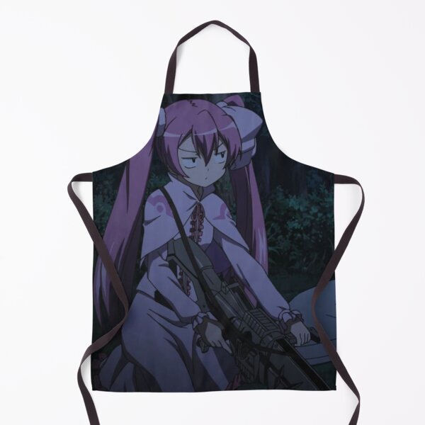 Artikelvorschau, Akame ga Kill entworfen und verkauft von Rogestore.