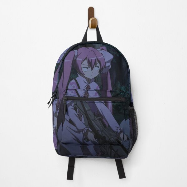 Artikelvorschau, Akame ga Kill entworfen und verkauft von Rogestore.