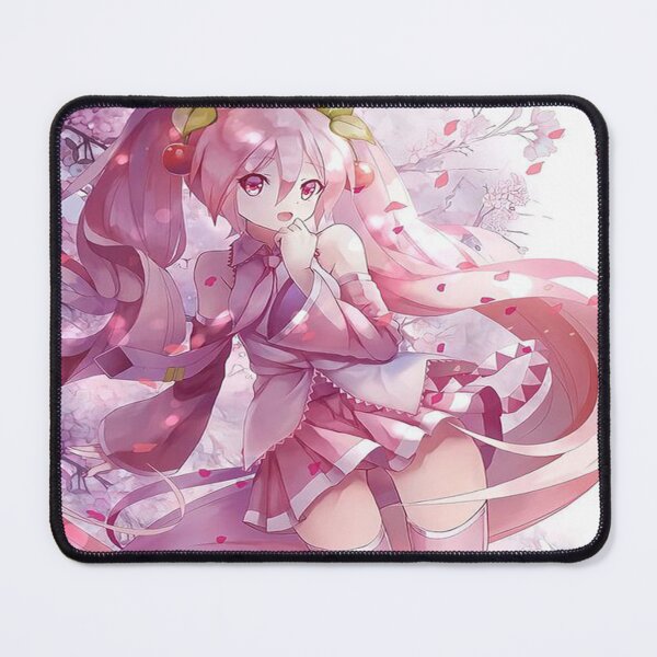 Item preview, Akame ga Kill designed and sold by Rogestore.