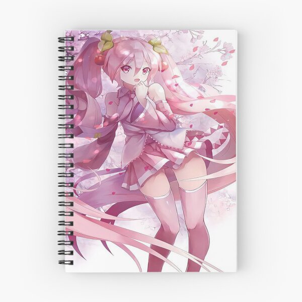 Aperçu de l'œuvre Akame ga tuer créée et vendue par Rogestore.