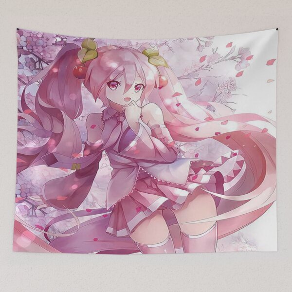 Item preview, Akame ga Kill designed and sold by Rogestore.