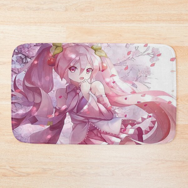Artikelvorschau, Akame ga Kill entworfen und verkauft von Rogestore.