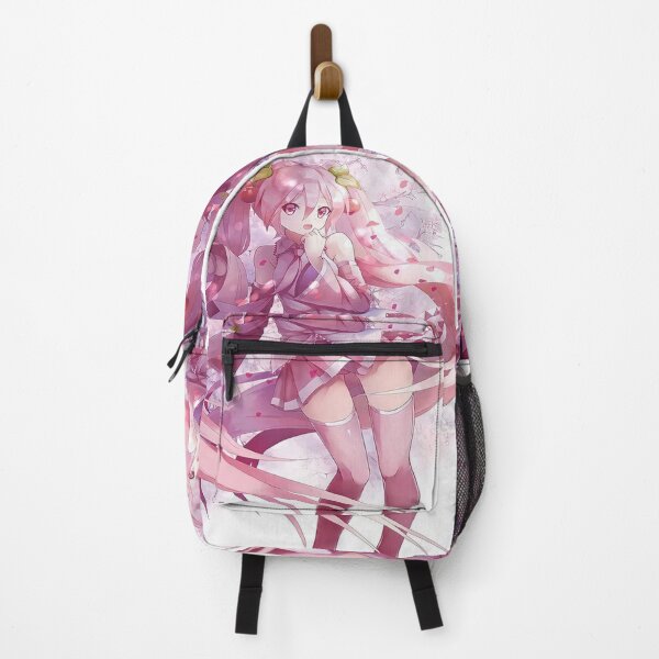 Artikelvorschau, Akame ga Kill entworfen und verkauft von Rogestore.
