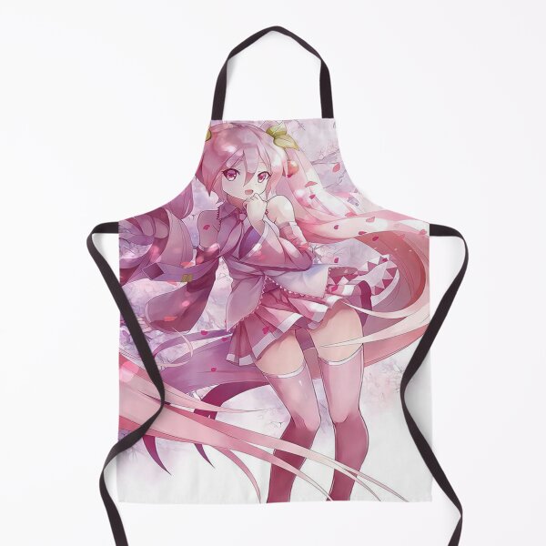 Artikelvorschau, Akame ga Kill entworfen und verkauft von Rogestore.