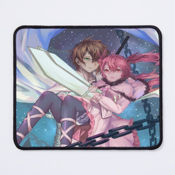 Item preview, Akame ga Kill designed and sold by Rogestore.