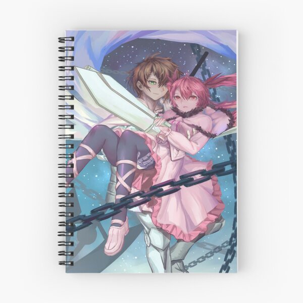 Aperçu de l'œuvre Akame ga tuer créée et vendue par Rogestore.