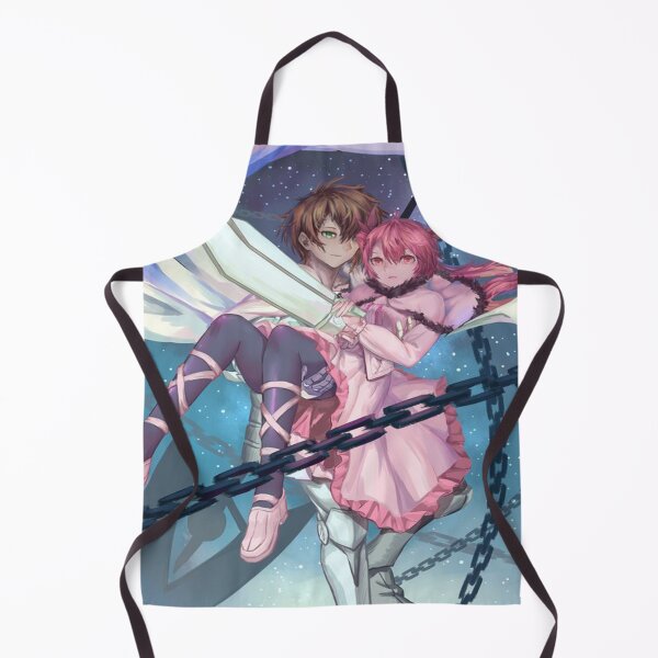 Artikelvorschau, Akame ga Kill entworfen und verkauft von Rogestore.