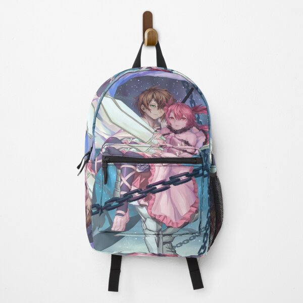Artikelvorschau, Akame ga Kill entworfen und verkauft von Rogestore.