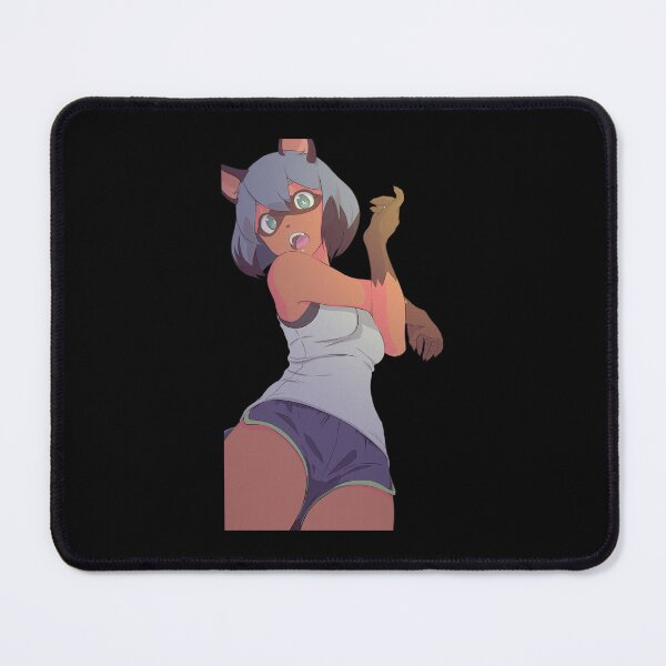 Item preview, Michiru Kagemori - BNA designed and sold by Rogestore.