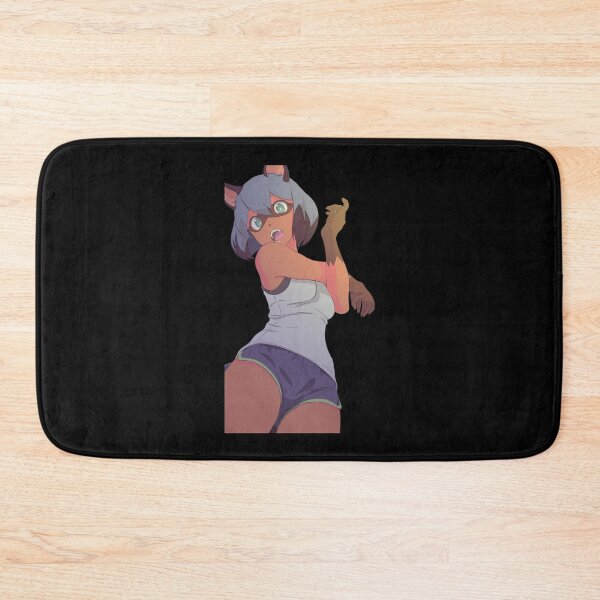 Item preview, Michiru Kagemori - BNA designed and sold by Rogestore.