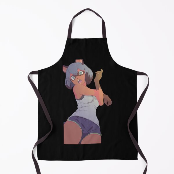 Item preview, Michiru Kagemori - BNA designed and sold by Rogestore.