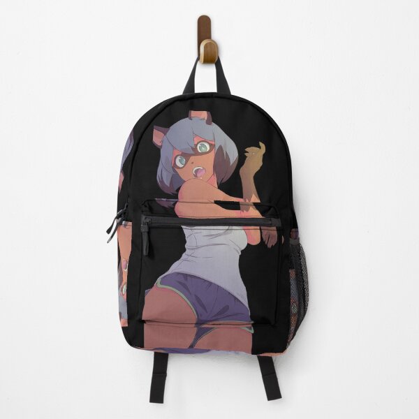 Item preview, Michiru Kagemori - BNA designed and sold by Rogestore.
