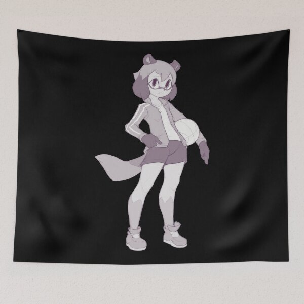 Item preview, Michiru Kagemori - BNA designed and sold by Rogestore.