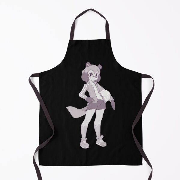 Item preview, Michiru Kagemori - BNA designed and sold by Rogestore.
