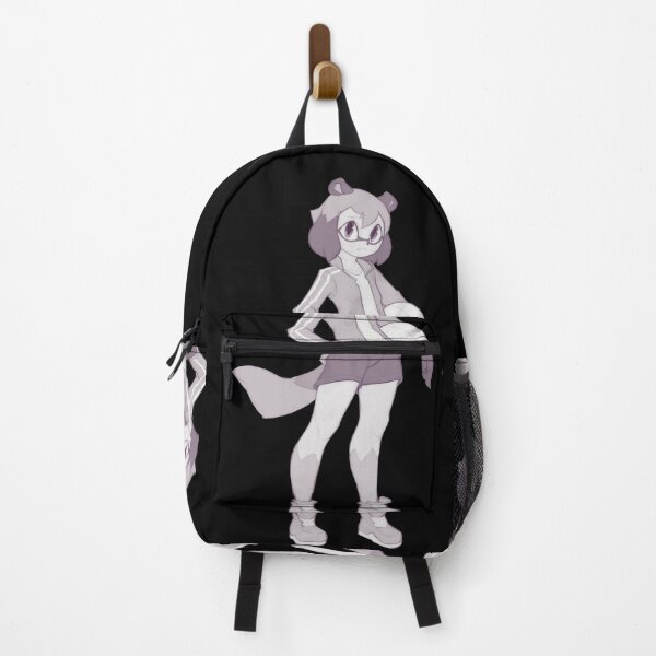 Item preview, Michiru Kagemori - BNA designed and sold by Rogestore.