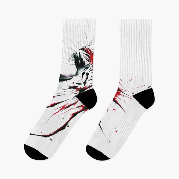 Item preview, Abstrakt designed and sold by Collection de trésors .