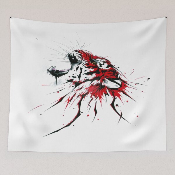 Item preview, Abstrakt designed and sold by Collection de trésors .