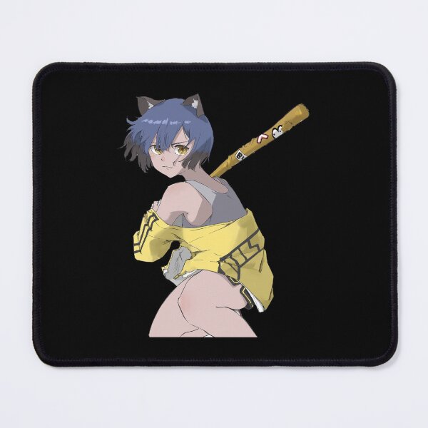 Item preview, Michiru Kagemori - BNA designed and sold by Rogestore.