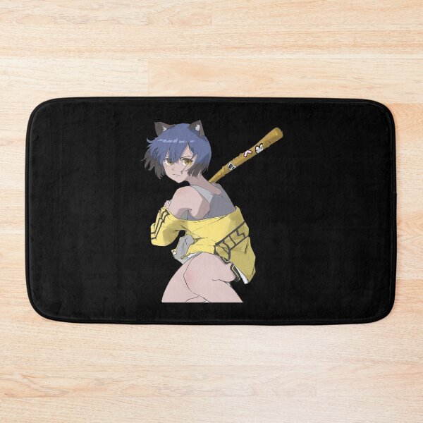 Item preview, Michiru Kagemori - BNA designed and sold by Rogestore.
