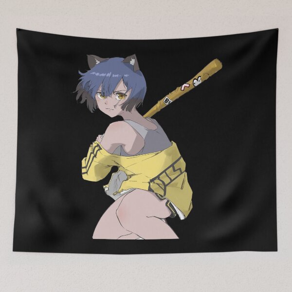 Item preview, Michiru Kagemori - BNA designed and sold by Rogestore.