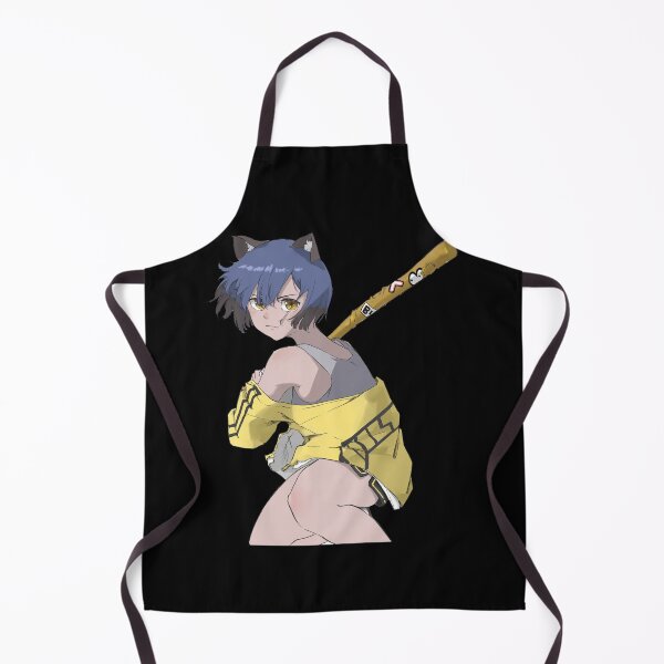 Item preview, Michiru Kagemori - BNA designed and sold by Rogestore.