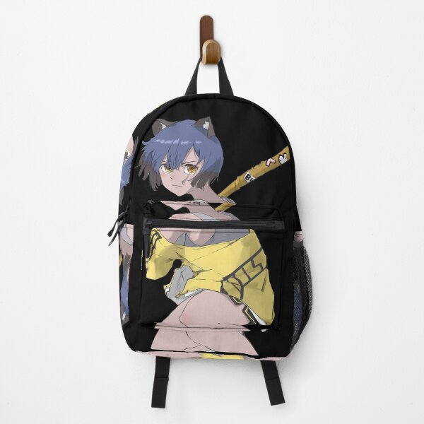 Item preview, Michiru Kagemori - BNA designed and sold by Rogestore.