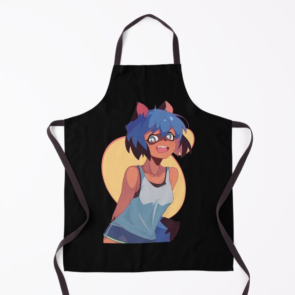 Item preview, Michiru Kagemori - BNA designed and sold by Rogestore.