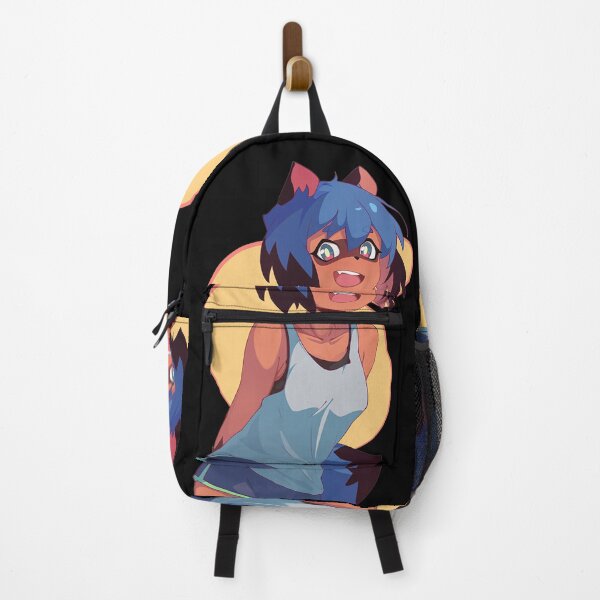 Item preview, Michiru Kagemori - BNA designed and sold by Rogestore.
