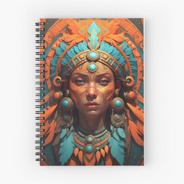 Item preview, Tribal Design designed and sold by Gerasol.