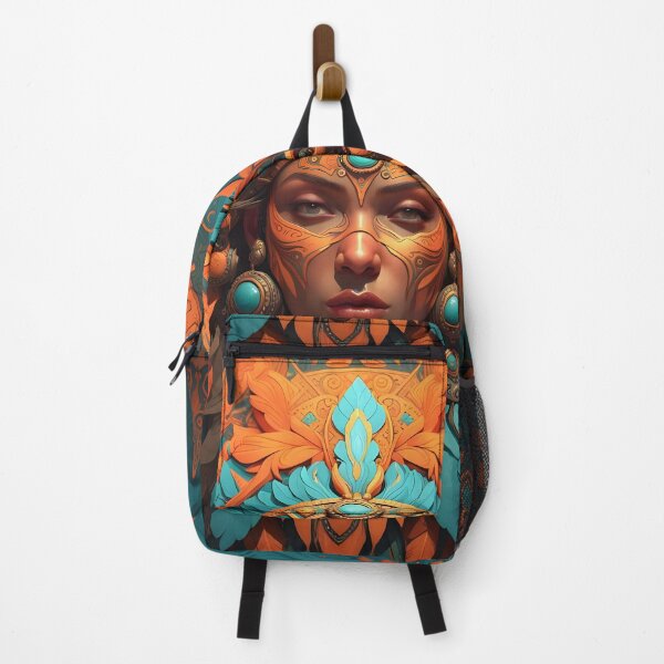 Item preview, Tribal Design designed and sold by Gerasol.