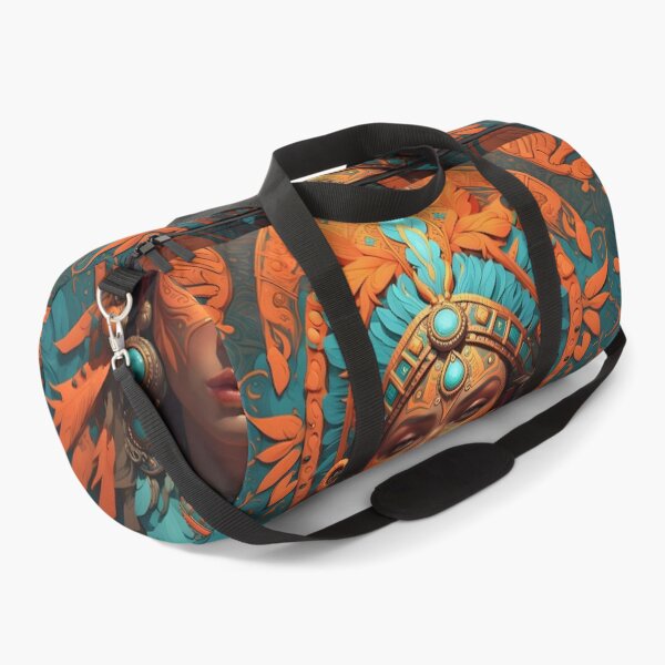 Item preview, Tribal Design designed and sold by Gerasol.