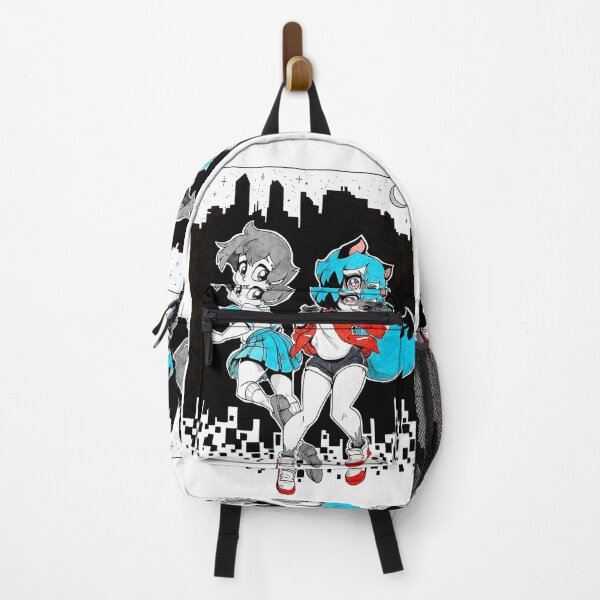 Item preview, Michiru Kagemori - BNA designed and sold by Rogestore.
