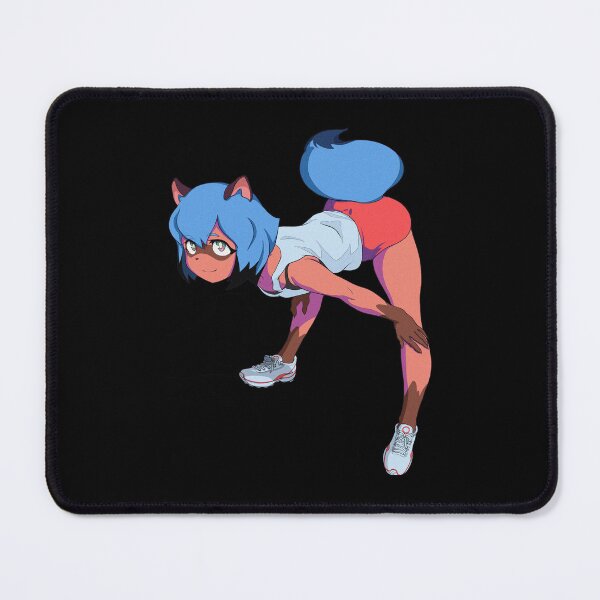 Item preview, Michiru Kagemori - BNA designed and sold by Rogestore.