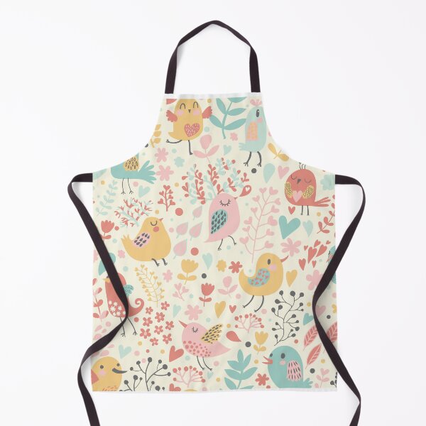 Item preview, Pattern Bird designed and sold by hisgraphic.
