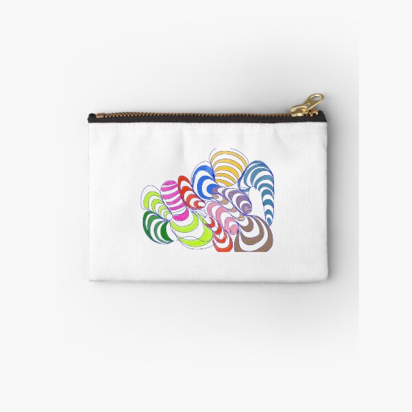 Item preview, Whirlwind designed and sold by FrancesBb.
