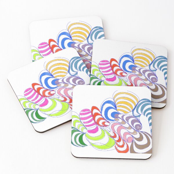 Item preview, Whirlwind designed and sold by FrancesBb.