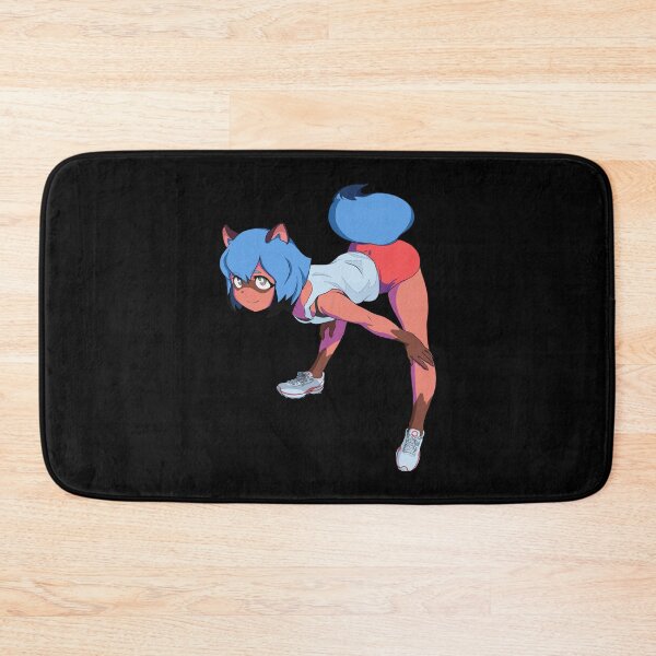 Item preview, Michiru Kagemori - BNA designed and sold by Rogestore.