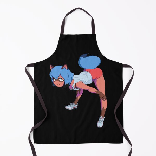 Item preview, Michiru Kagemori - BNA designed and sold by Rogestore.