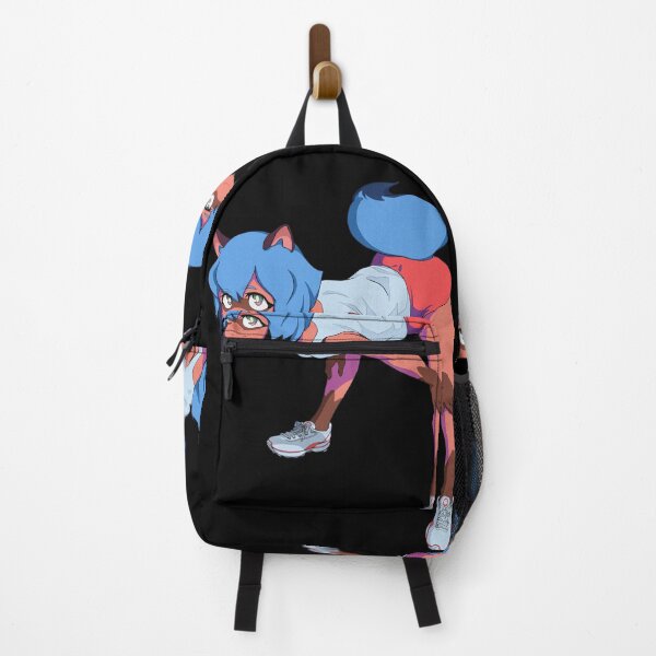 Item preview, Michiru Kagemori - BNA designed and sold by Rogestore.