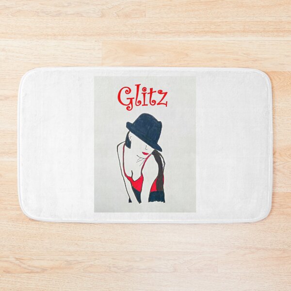 Item preview, Glitz 5 designed and sold by SJHorsfall.