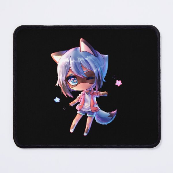 Item preview, Michiru Kagemori - BNA designed and sold by Rogestore.