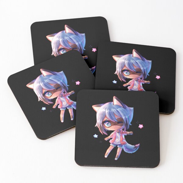 Item preview, Michiru Kagemori - BNA designed and sold by Rogestore.