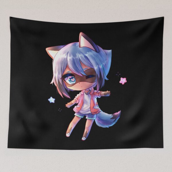 Item preview, Michiru Kagemori - BNA designed and sold by Rogestore.