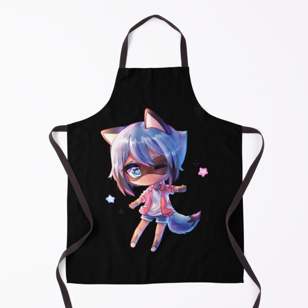 Item preview, Michiru Kagemori - BNA designed and sold by Rogestore.
