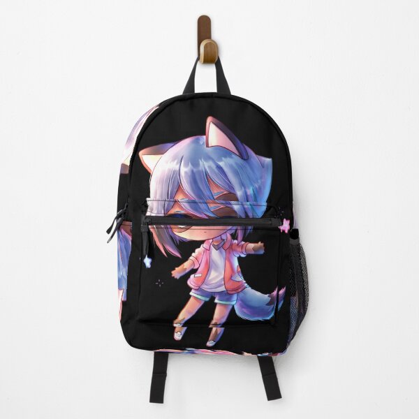Item preview, Michiru Kagemori - BNA designed and sold by Rogestore.