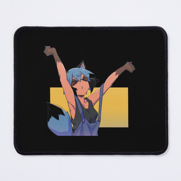 Item preview, Michiru Kagemori - BNA designed and sold by Rogestore.