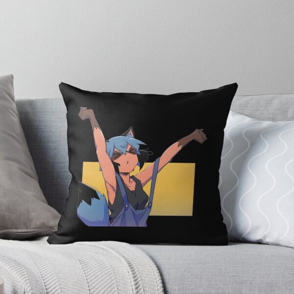 Item preview, Michiru Kagemori - BNA designed and sold by Rogestore.