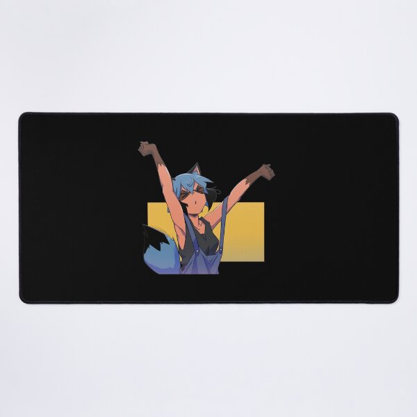 Item preview, Michiru Kagemori - BNA designed and sold by Rogestore.