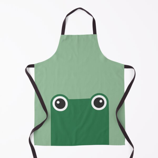 Item preview, Frog designed and sold by N3OFF.